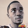 Ernest Sedem Damankah