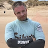 Ishtvan Brinkach