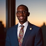Jonathan Butler