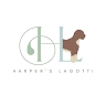 Harper's Lagotti