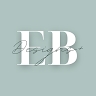 Esther B Freedman