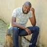 Anthony Kamau