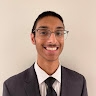 Pujan Patel
