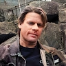 David Morizot