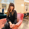 Amy Danielson