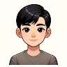 Xiangpeng Wan