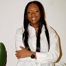 Moyanda Pierre