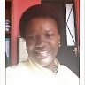 DR. SUSAN KIBUE