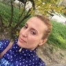 Svetlana Sabotinova
