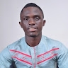 NSIKAK AKPAN