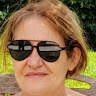 Eva Molnar