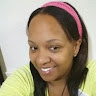 Temika Polk