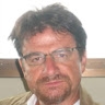 Remo Pareschi