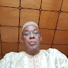 IBRAHIMA BAH-LALYA