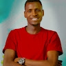 Michael Danjumma