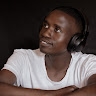 Robert Owele