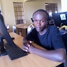 Francis Kwina