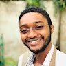 Ahmad Abdullahi Bayero