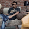 Dwaipayan Mazumdar
