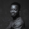 Akogun Samuel