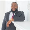 keywon harvey