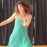 Tamara Candiracci