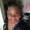 Lynnette Adams