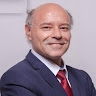 Jose Chumbo