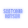 Shetcona Watson