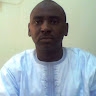 kabir magaji hamid