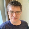 Андрей Жук