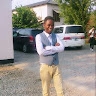 Simon Mulenga
