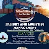 san cargo