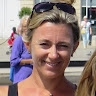Carine Bernard