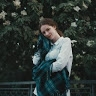 Оля Белова