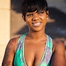 Kimberly Moten