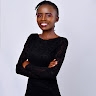 GACHIHI VICTORIA C. NYAMBURA