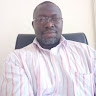 Lukman Ajani