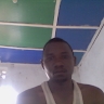jean marie vianney nkurikiyabagabo