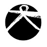 Krussonas Pictures