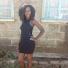 Carolyne Ndirangu