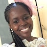 Ernestina Annan