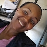 Winnie Mwai