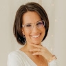 Zsófi Katalin