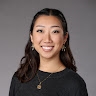 Jennifer Park