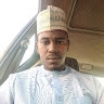 Umar D Yuguda