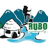 Ruboni Rwenzori