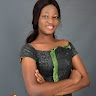 Yetunde Akinwale