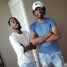 SoStlouie314  