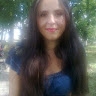 Orisya Garyacha